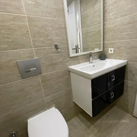 Olive Garden, Clubpatara Kalkan