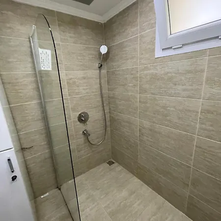 Olive Garden, Clubpatara