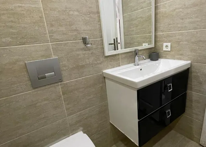 Olive Garden, Clubpatara Kalkan