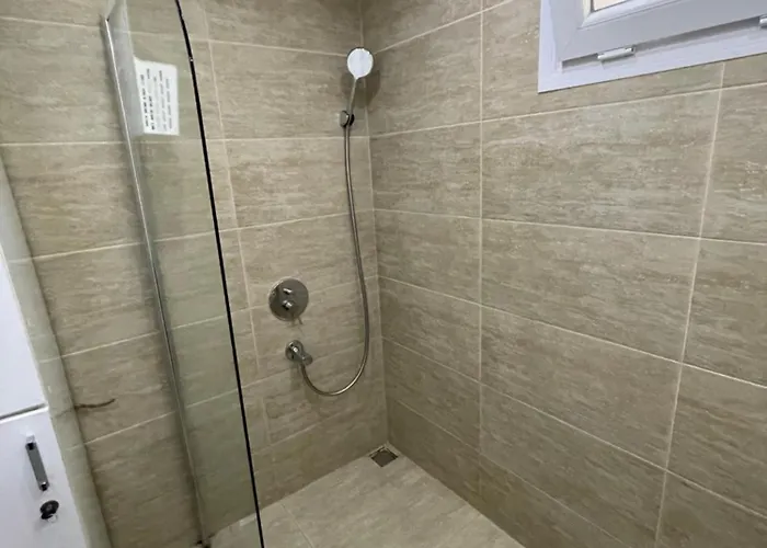 Olive Garden, Clubpatara